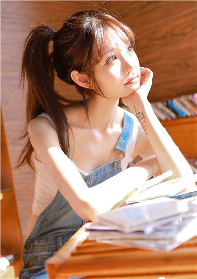 老款榴莲视频app让你榴莲忘返ios截图3