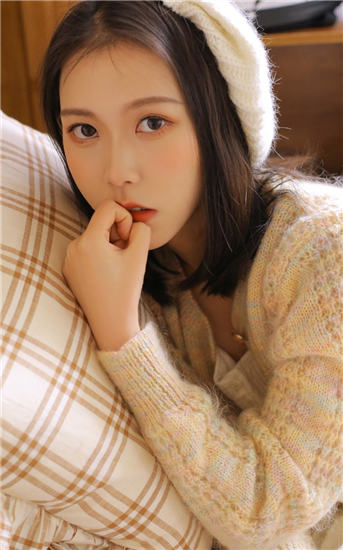 在线秋葵男的加油站女人的美容院app截图2