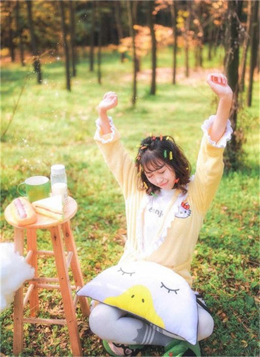 秋葵视频绿巨人免费观看安卓版截图4