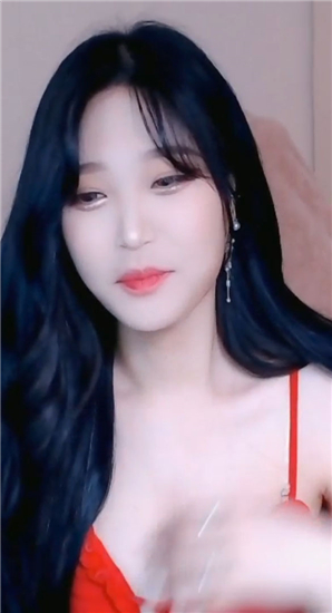 亚洲乱码卡一卡新区豆瓣截图1