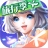 qq炫舞手游内购精简版