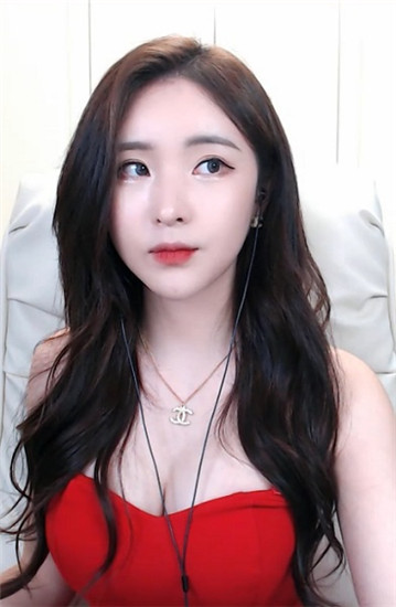 蝶恋花直播app最新版下载ios截图4