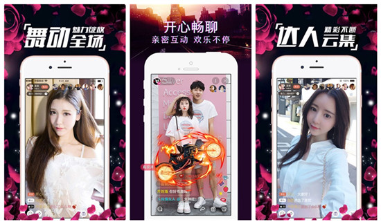 my5531.蜜芽come.永不失联：每日都会有更多的直播作品等着你