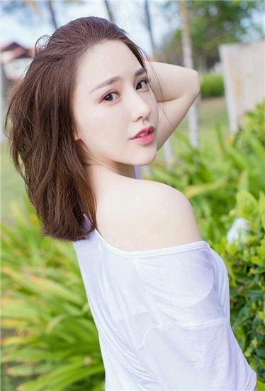 幸福宝app污无限制免次数版截图1