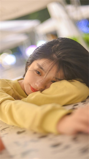 千层浪app无限次ios截图1