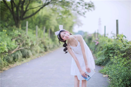 my5528.蜜芽.come免费版：深受青少年喜爱好评