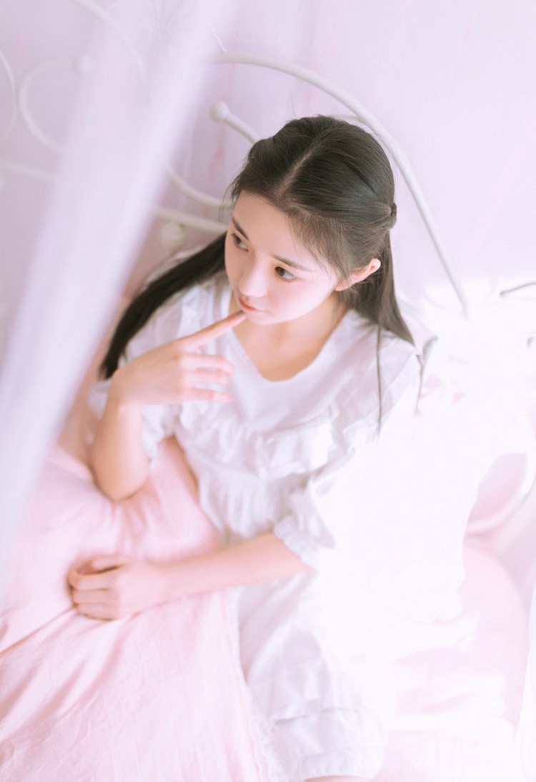 幸福宝APP污官方网站下载解锁版截图1