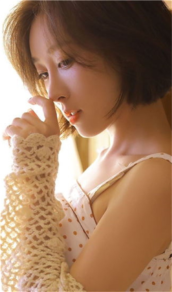 秋葵视频ios无限看丝瓜看截图1