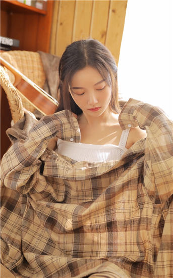 草莓秋葵菠萝蜜黄瓜丝瓜苹果无限观看截图3