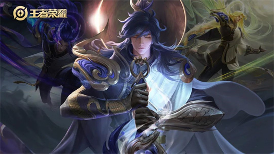 王者荣耀S29暗信怎么出装S29暗信出装攻略