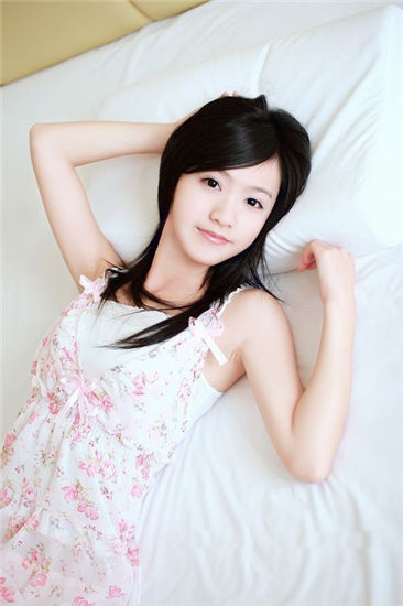 丝瓜视频秋葵视频芭乐视频草莓视频app安卓版截图4