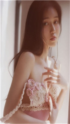 丝瓜香蕉丝瓜官方app截图2