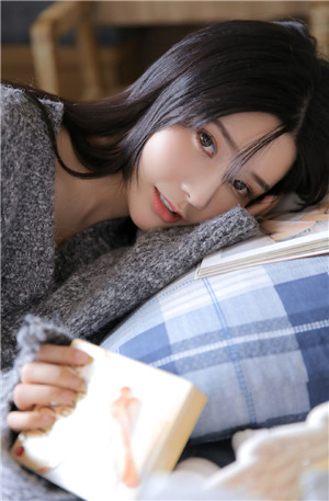 耍流氓软件下载app大全免费不登录安装截图4