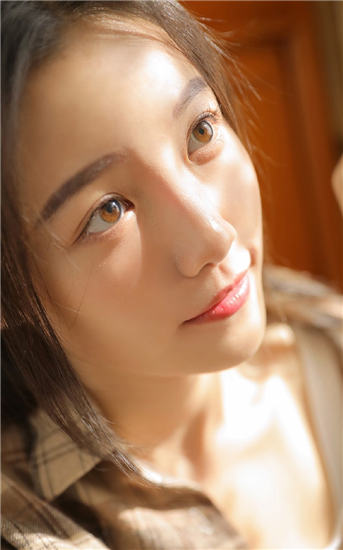 草莓秋葵菠萝蜜黄瓜丝瓜苹果无限观看截图1