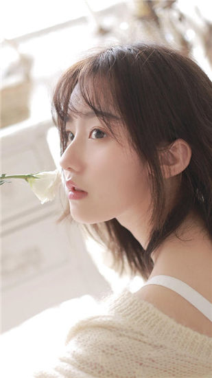 丝瓜视频秋葵视频芭乐视频草莓视频app安卓版截图1