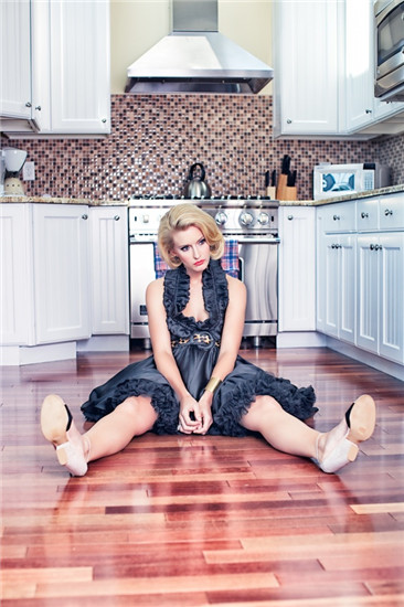 草莓榴莲石榴丝瓜秋葵app看古装剧超级神器！千万网友们都在找的影视app！