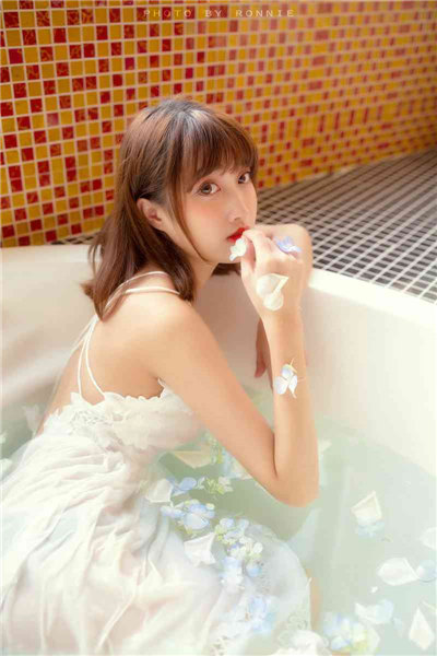 草莓视频丝瓜视频无限免费版截图1