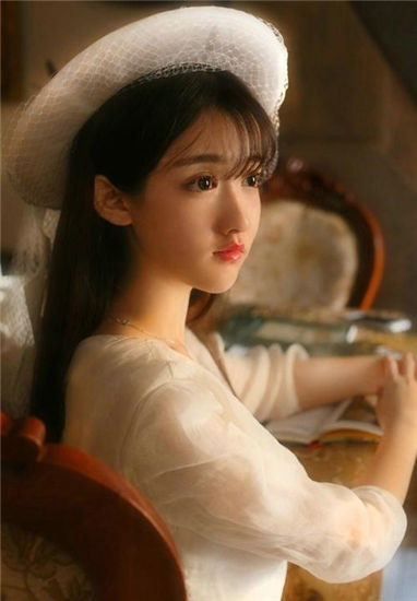 丝瓜视频秋葵视频芭乐视频草莓视频app安卓版截图2