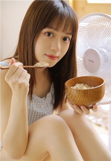 榴莲视频app色板截图2