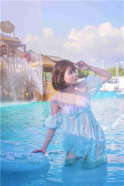 草莓视频丝瓜视频无限免费版截图3