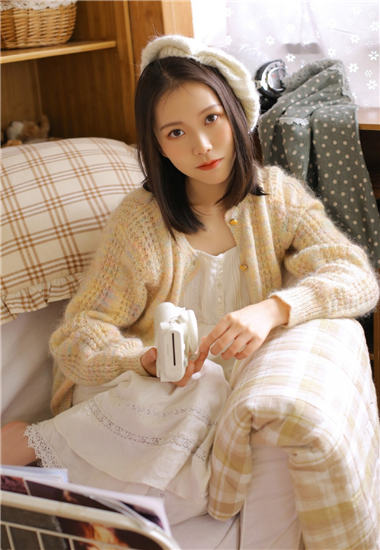 水果视频菠萝蜜永久免费版截图4