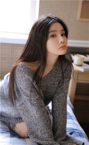 耍流氓软件下载app大全免费不登录安装截图3