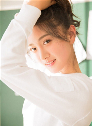 丝瓜草莓app深夜释放自己幸福宝下载链接大全免费网站截图1