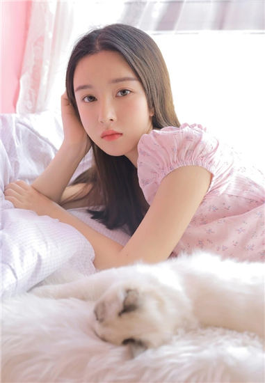 丝瓜草莓小猪鸭脖视频app免费ios解锁版截图1