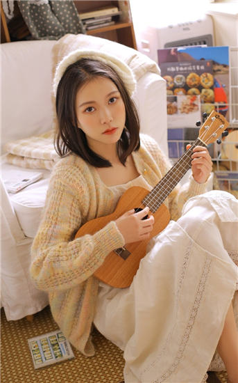 水果视频菠萝蜜永久免费版截图3