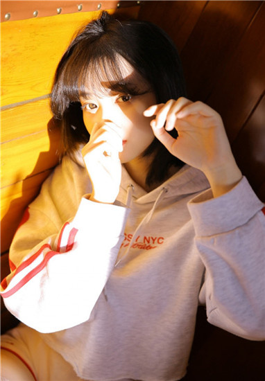 榴莲香蕉草莓绿巨人污下载截图3