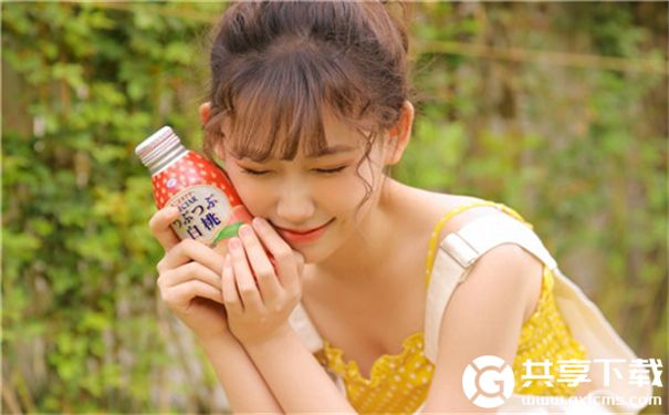 樱桃视频app下载安装无限看丝瓜免费最新版截图1