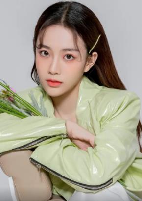 草莓视频免费观看高清在线播放截图2