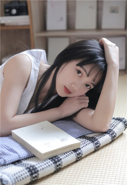 草莓秋葵菠萝蜜黄瓜丝瓜大全污污污截图2