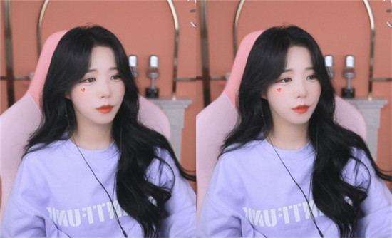 秋葵视频ios无限制加油站app精简版截图1