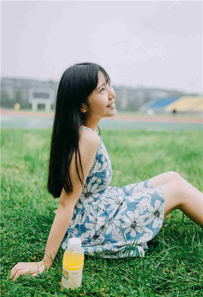 草莓视频丝瓜视频无限免费版截图2