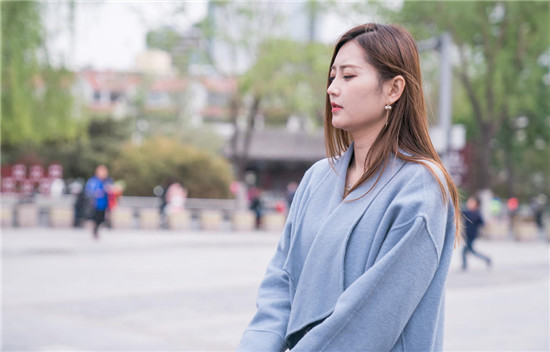 樱桃秋葵草莓绿巨人app大全:一分钱都不需要花的观影神器