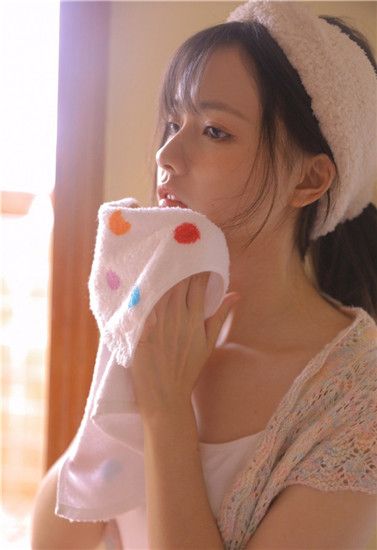 荔枝视频app破解版截图1