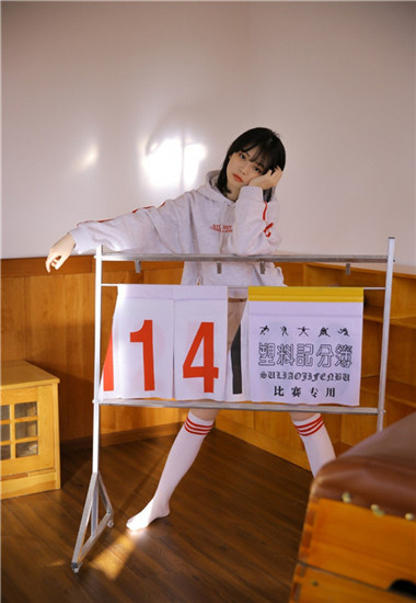 榴莲香蕉草莓绿巨人污下载截图2