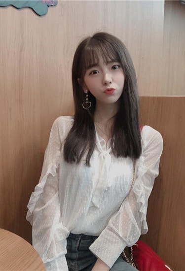 草莓视频APP安装下载榴莲视频截图1