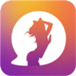 快手主播启大大偶遇ESO,全新舞蹈热度满满!