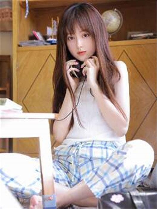 草莓丝瓜秋葵向日葵黄瓜下载截图3