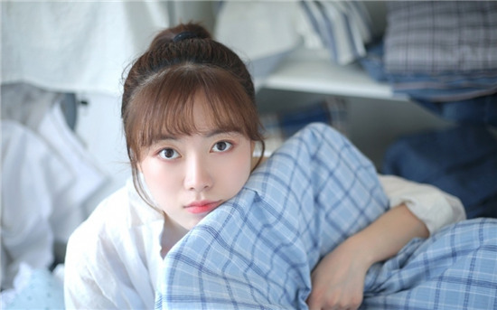 幸福宝向日葵丝瓜小猪app鸭脖完整版：丰富的视频等你随时上线点播