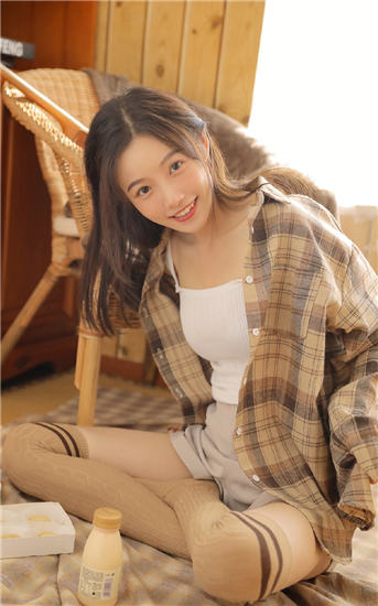 草莓秋葵菠萝蜜黄瓜丝瓜苹果无限观看截图2