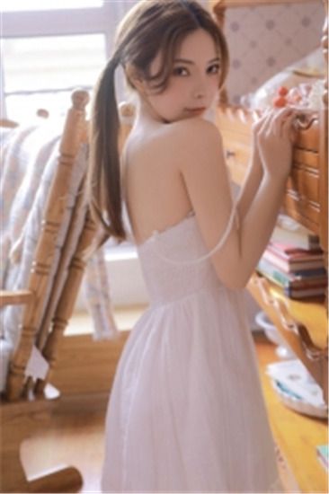 草莓樱桃丝瓜秋葵APP无限观看截图1