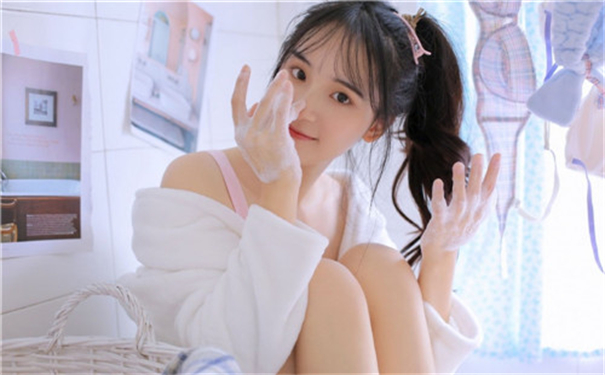 榴莲视频app色板截图3