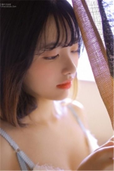 草莓樱桃丝瓜秋葵APP无限观看截图3