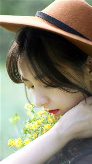 丝瓜视频秋葵视频芭乐视频草莓视频app安卓版截图3