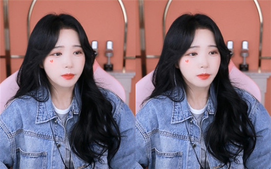 秋葵视频ios无限制加油站app精简版截图2