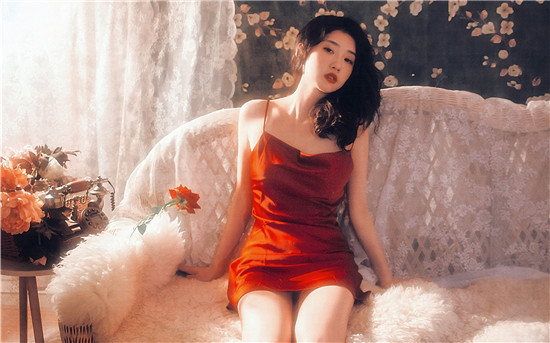 免费25次芒果视频旧版:可以免费看20次的芒果视频