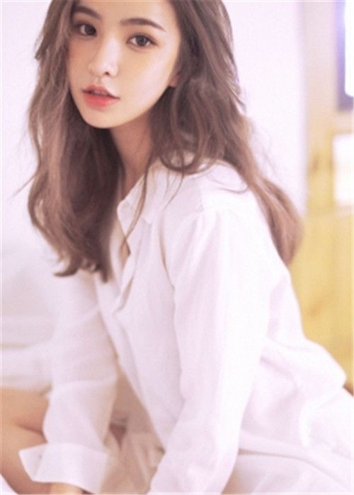 草莓丝瓜秋葵向日葵黄瓜下载截图1